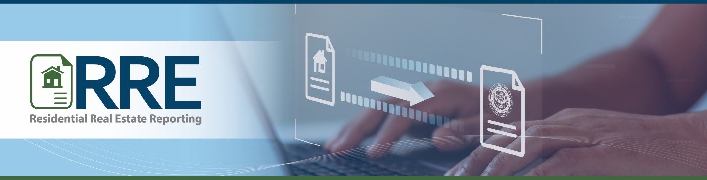 RRE Hero Banner RRE Hero Banner