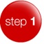 Step 1