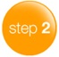 Step 2